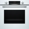 HQA534BW3B