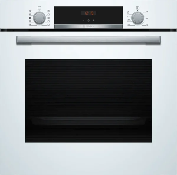 HQA534BW3B HQA534BW3B
