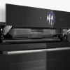 HRG7764B1B 2