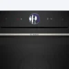 HSG7364B1B 2