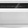 KB7962SE0 2