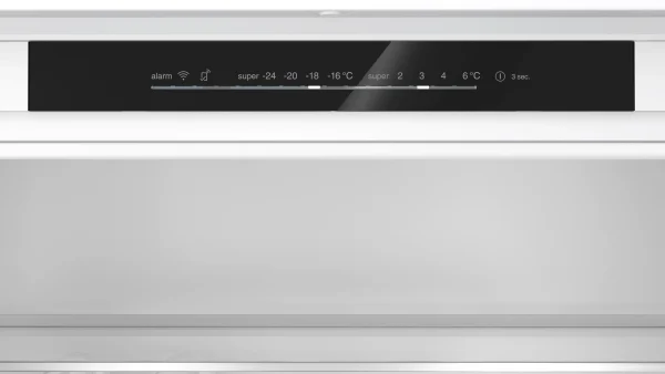 KB7962SE0 2 KB7962SE0 2