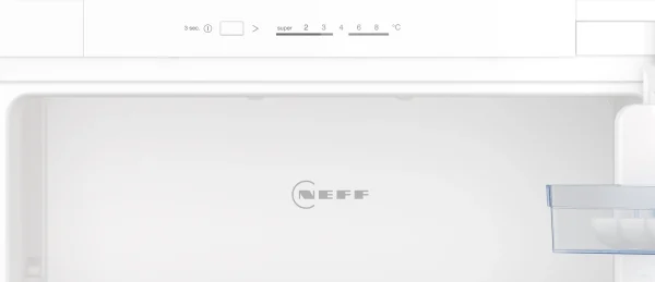 KI1211SE0 3 KI1211SE0 3