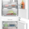 KI7863DD0G