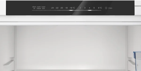 KI7961SE0G 2 KI7961SE0G 2