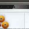 KI8815OD0G 4