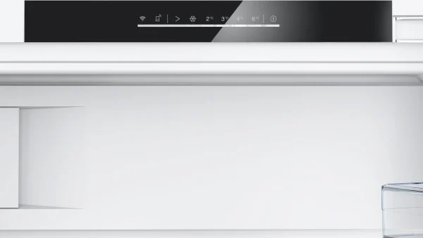 KU2222FD0G 2 KU2222FD0G 2