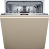 S197ZCX08G