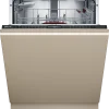 S199ZB803E