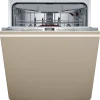 S295HCX17G