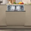 S299ZB803E 2