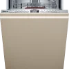 S875HKX32G