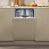 S875HKX32G 3