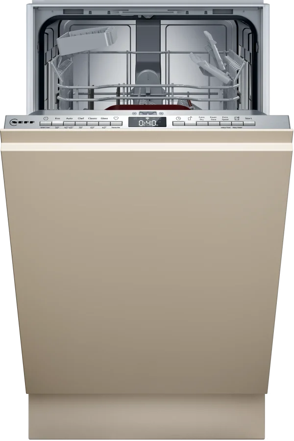 S875HKX32G S875HKX32G