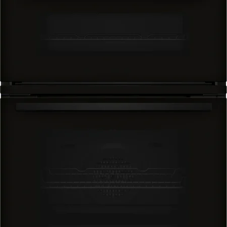 Neff N 30 Built-in double ovenN 30 Built-in double oven U1DCC0AK3B