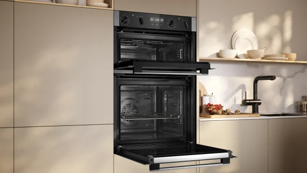 U2ACH7AN7B 4 U2ACH7AN7B 4