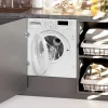 V8340X0GB 3