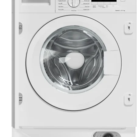 Neff Washer dryer 8/5 kg