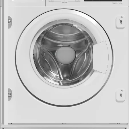 Neff Washer dryer 8/5 kg