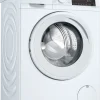 VNA341U8GB